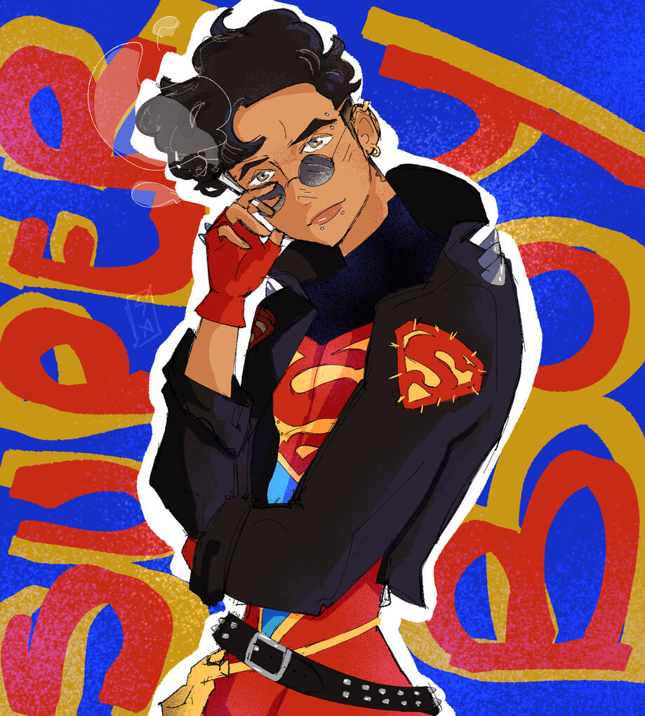 kon el