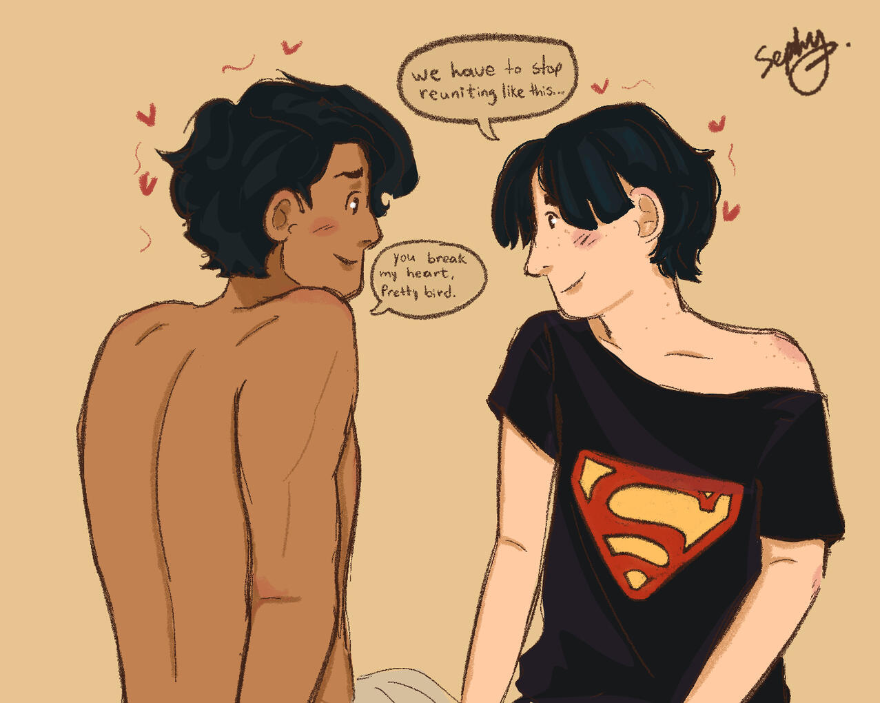 TimKon pt.2
